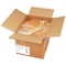 Tony Chacheres Creole Foods Tony Chachere's Original Creole Seasoning 50lbs 00002 - alternate 1